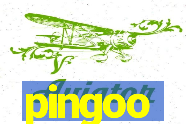 pingoo