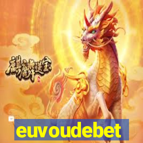 euvoudebet