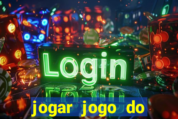 jogar jogo do bicho federal