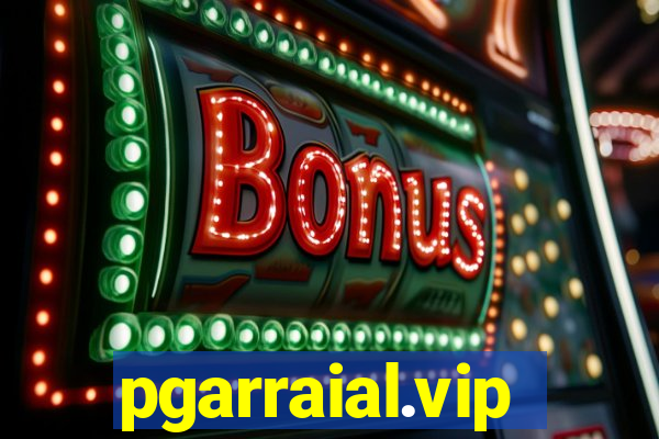 pgarraial.vip