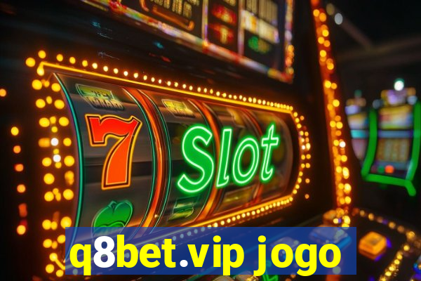 q8bet.vip jogo