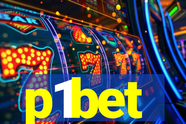 p1bet