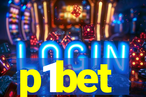 p1bet