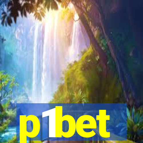 p1bet