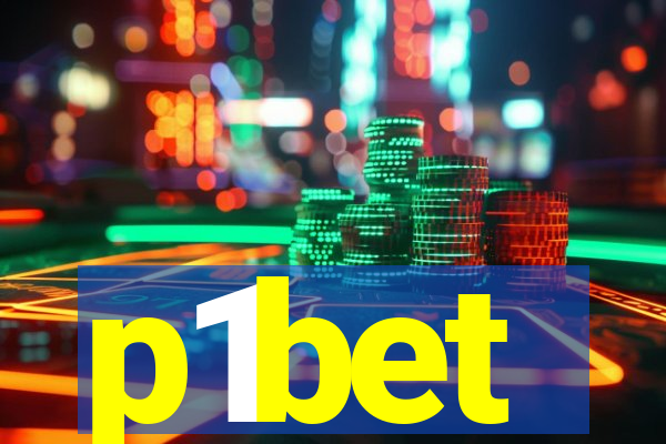 p1bet