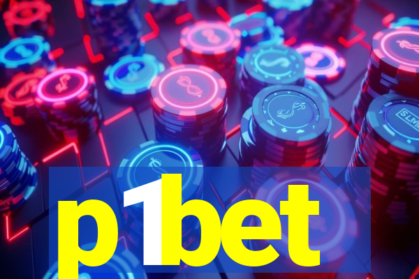 p1bet