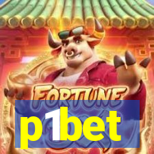 p1bet