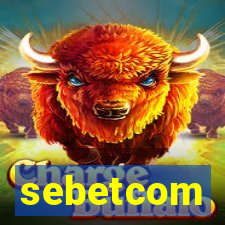 sebetcom