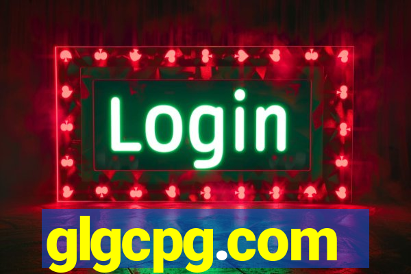 glgcpg.com