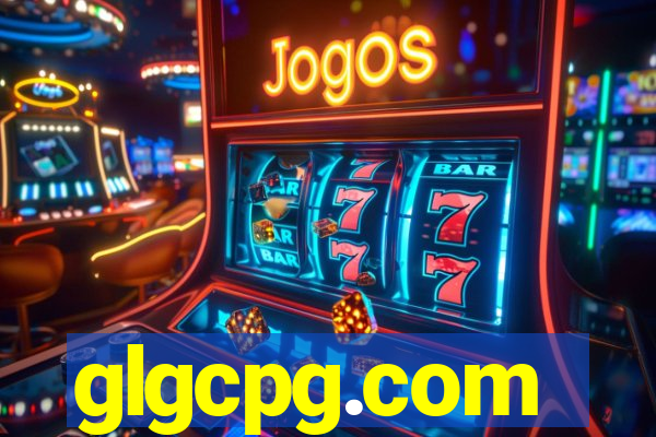 glgcpg.com