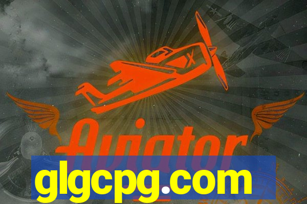 glgcpg.com