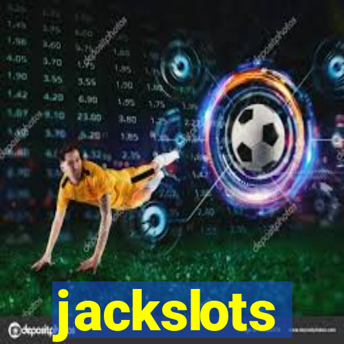 jackslots