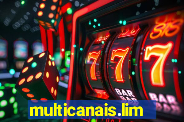 multicanais.limk