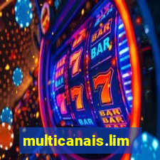 multicanais.limk