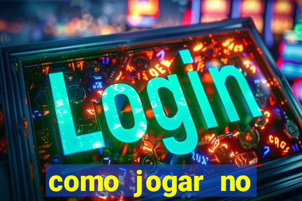 como jogar no betano e ganhar dinheiro