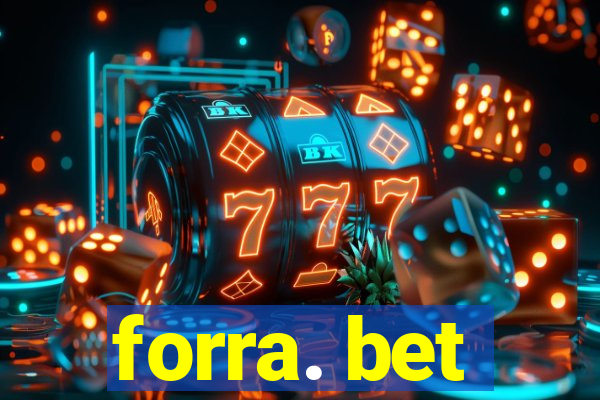 forra. bet