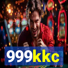 999kkc