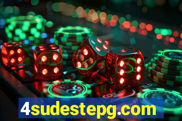 4sudestepg.com