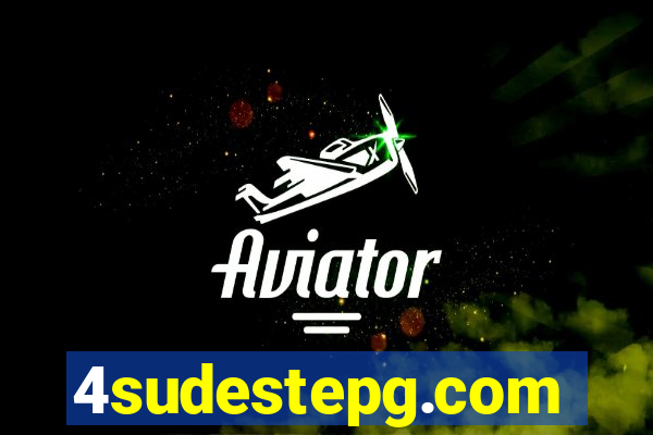 4sudestepg.com