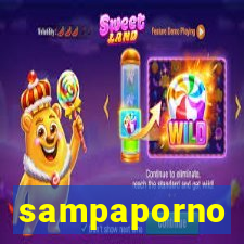 sampaporno