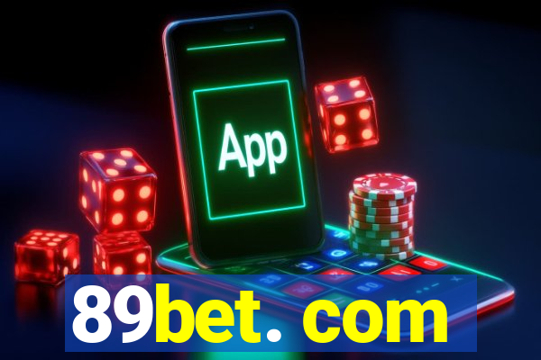 89bet. com