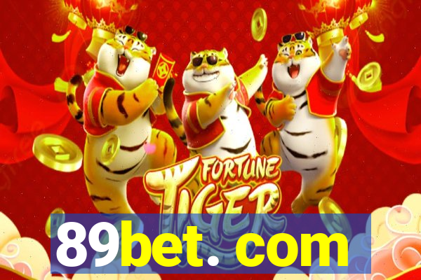 89bet. com