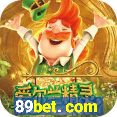 89bet. com