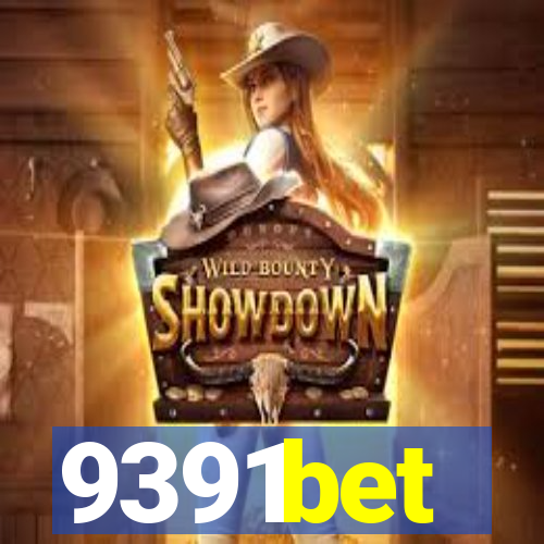 9391bet