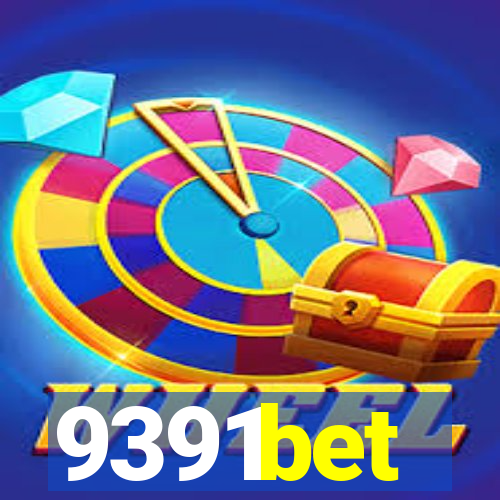 9391bet