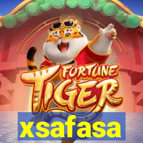 xsafasa