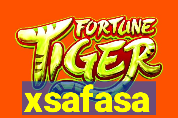 xsafasa