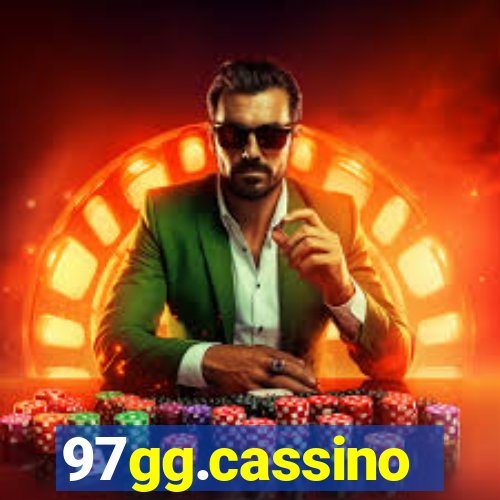 97gg.cassino