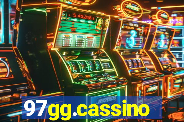 97gg.cassino