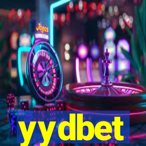 yydbet