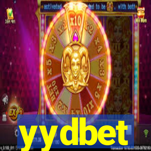 yydbet