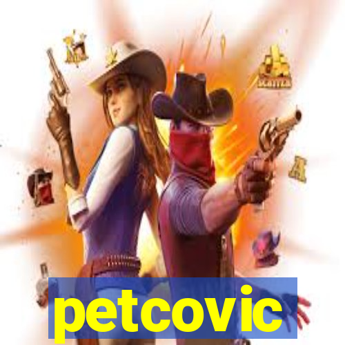 petcovic