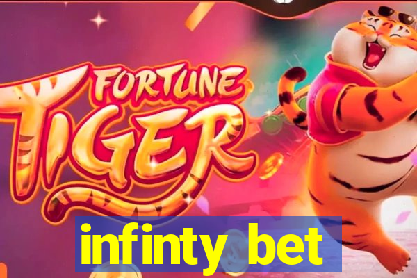 infinty bet