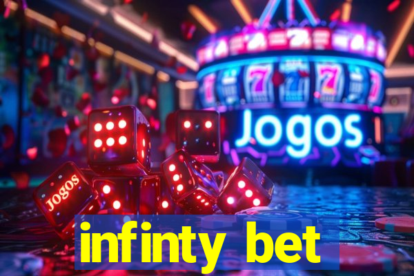 infinty bet