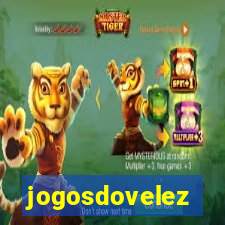 jogosdovelez