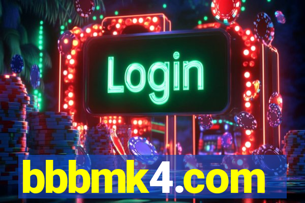 bbbmk4.com