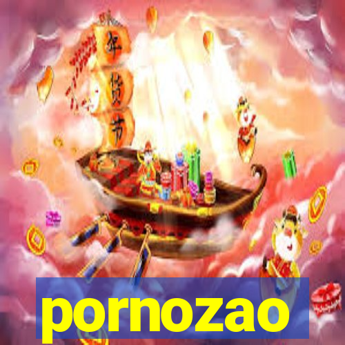 pornozao