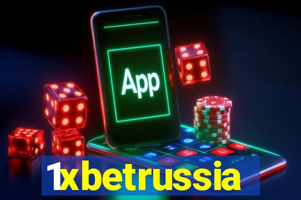 1xbetrussia