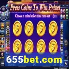 655bet.com