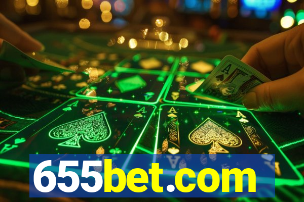 655bet.com