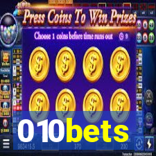 010bets