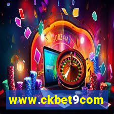 www.ckbet9com