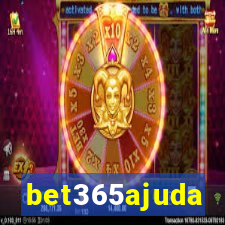 bet365ajuda