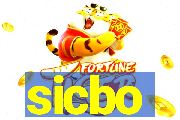 sicbo