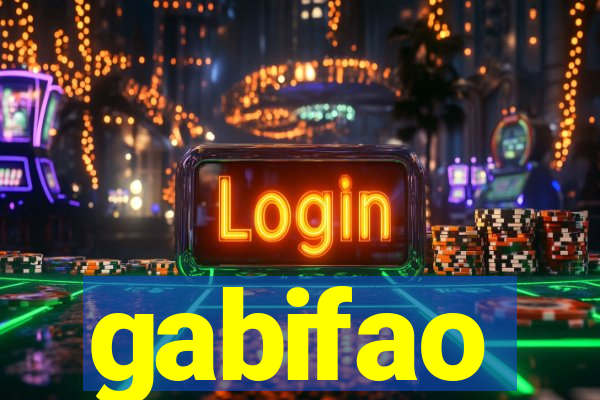 gabifao