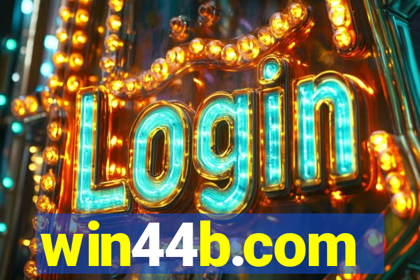 win44b.com